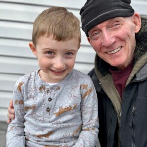 bertha poole Gallery