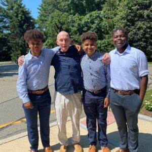 bertha poole Gallery