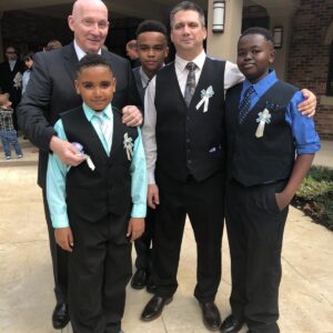 bertha poole Gallery