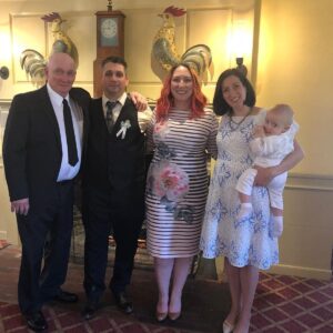 bertha poole Gallery