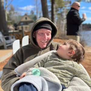 bertha poole Gallery