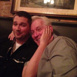 bertha poole Gallery