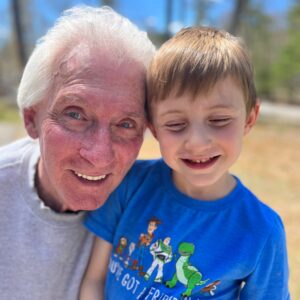 bertha poole Gallery