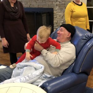 bertha poole Gallery