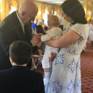 bertha poole Gallery