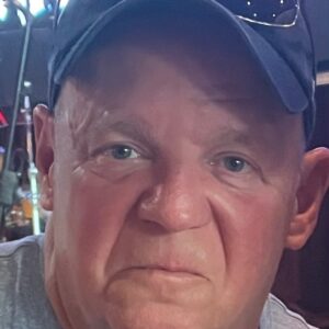 donald poolesr Gallery