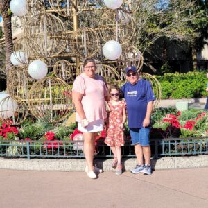 donald poolesr Gallery