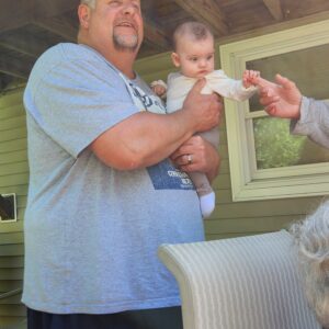 donald poolesr Gallery