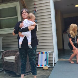 donald poolesr Gallery