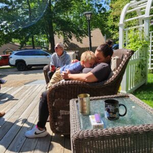 donald poolesr Gallery