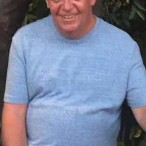 donald poolesr Gallery