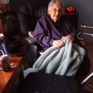 donald poolesr Gallery