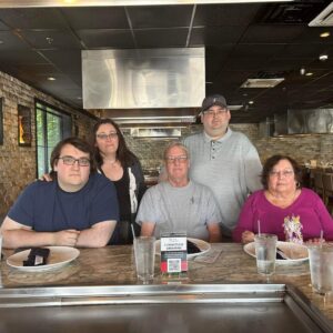 donald poolesr Gallery