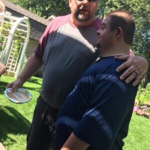 donald poolesr Gallery