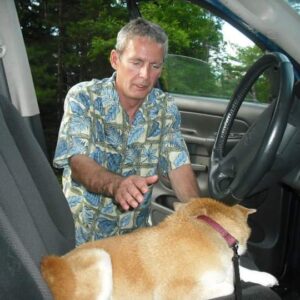 donald poolesr Gallery