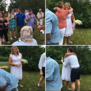 donald poolesr Gallery