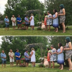 donald poolesr Gallery