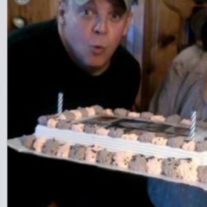 donald poolesr Gallery