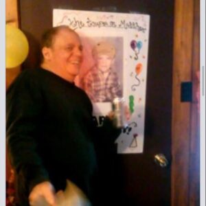 donald poolesr Gallery