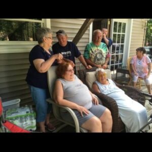 donald poolesr Gallery