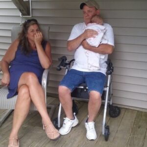 donald poolesr Gallery