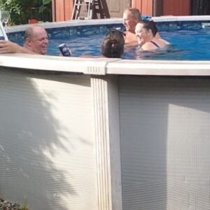 donald poolesr Gallery