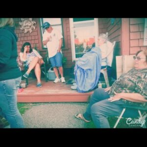 donald poolesr Gallery