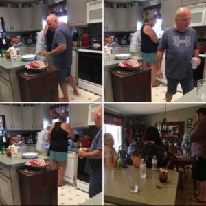 donald poolesr Gallery