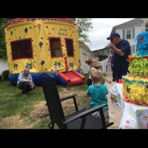 donald poolesr Gallery