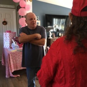 donald poolesr Gallery