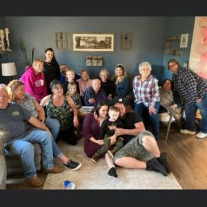 donald poolesr Gallery