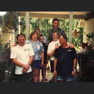 donald poolesr Gallery