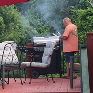 donald poolesr Gallery