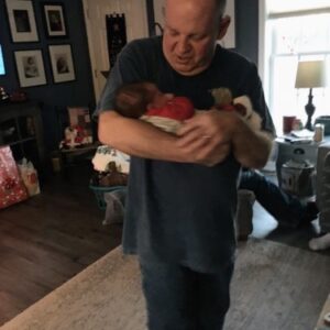 donald poolesr Gallery