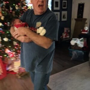 donald poolesr Gallery