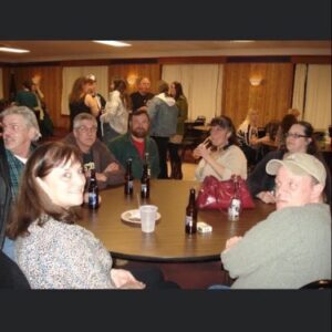 donald poolesr Gallery