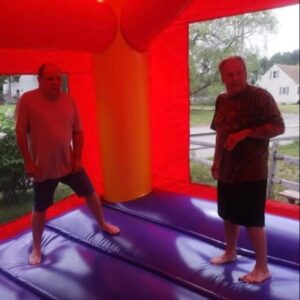 donald poolesr Gallery