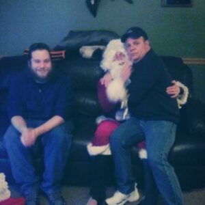 donald poolesr Gallery