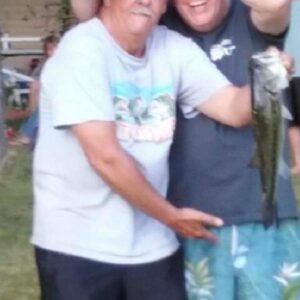 donald poolesr Gallery