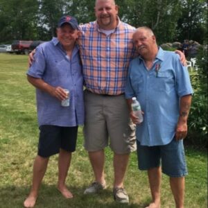 donald poolesr Gallery