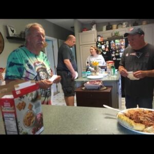 donald poolesr Gallery