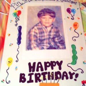 donald poolesr Gallery