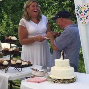 donald poolesr Gallery