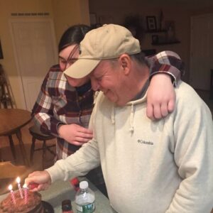 donald poolesr Gallery