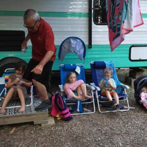 donald poolesr Gallery