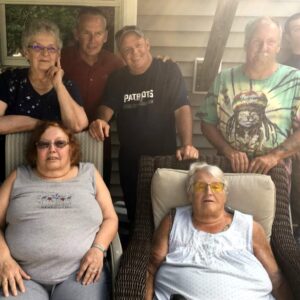 donald poolesr Gallery