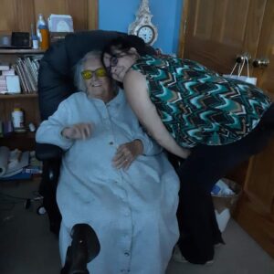 donald poolesr Gallery