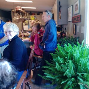 donald poolesr Gallery