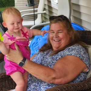 donald poolesr Gallery