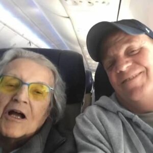 donald poolesr Gallery